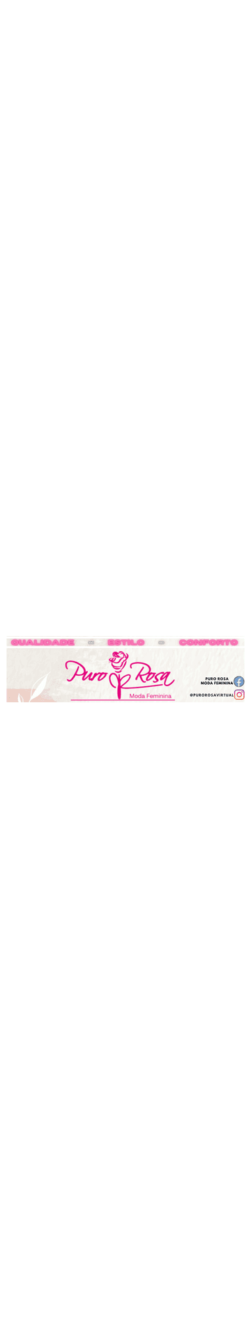 Rosa pura moda feminina cheap