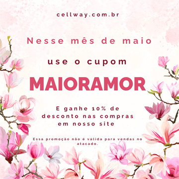 Maior Amor