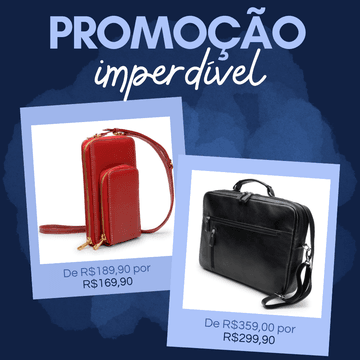 Promoção