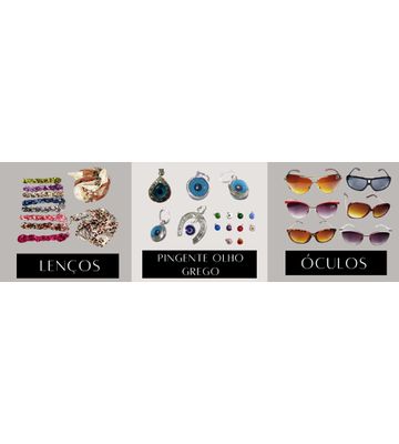 Lenços
