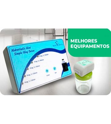 Banner equipamentos Quanticos