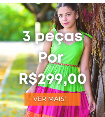 3 por 299,00