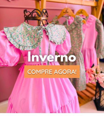 INVERNO