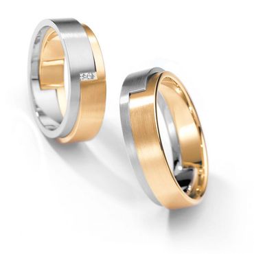 Aliança Bodas de Prata - Helder Joalheiros 