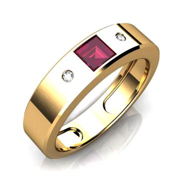 Anel de Formatura em Ouro 18k Personalizado para o Curso de Direito e demais cursos - Helder Joalheiros 