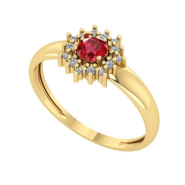 Anel de Formatura em Ouro 18k personalizado para o curso de Direito e Demais cursos - Helder Joalheiros 