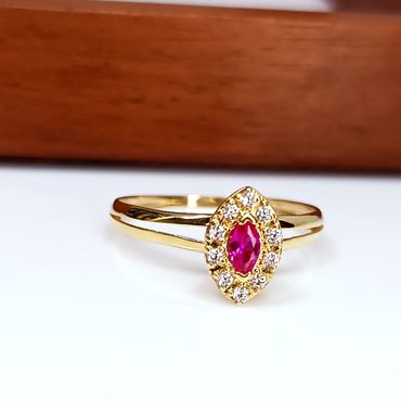 Anel de Formatura em Ouro 18k Personalizado para o curso de Direito e demais cursos - Helder Joalheiros 