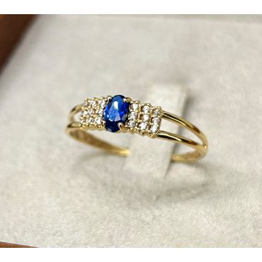 Anel de Formatura Ouro 18k Personalizado para Arquitetura e Urbanismo e demais cursos - Helder Joalheiros 