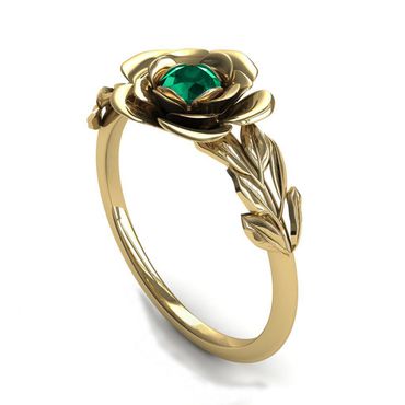 Anel de Formatura em Ouro 18k Personalizado para o Curso de Biomedicina e demais cursos - Helder Joalheiros 
