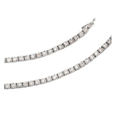 Pulseira Riviera - Helder Joalheiros 