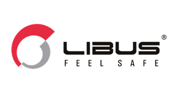 LIBUS