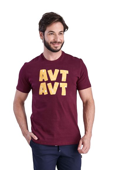 Camiseta Brilha No Escuro Aventureiros Universo Masculina - IPROMOVE