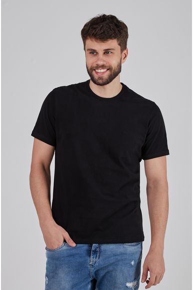 Camiseta Essencial Masculina - IPROMOVE