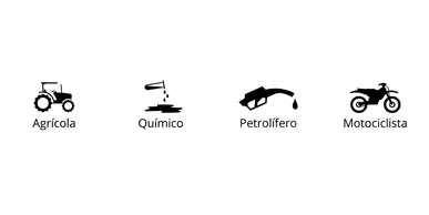 80000049