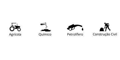 80000027