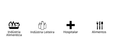 80000041