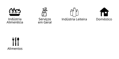 80000042