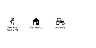 80000072