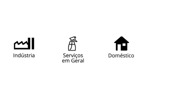 80000073