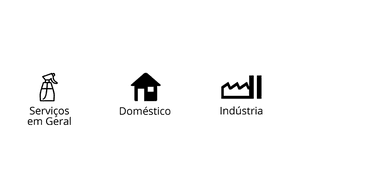 80000156