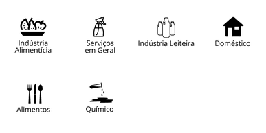 80000157