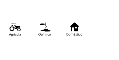 81000076