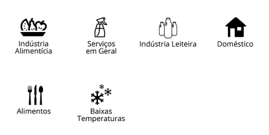 81000080