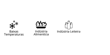 81000081