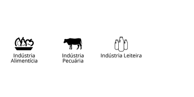 42240136