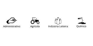 40122667