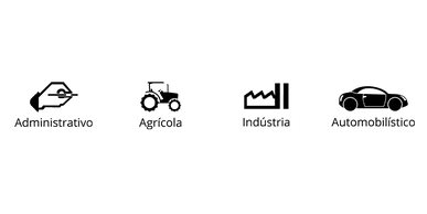 40130016