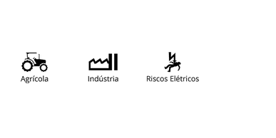 40130856