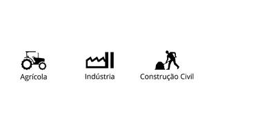 40140593
