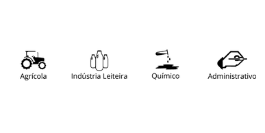 40122925
