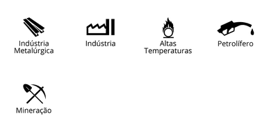 40160694
