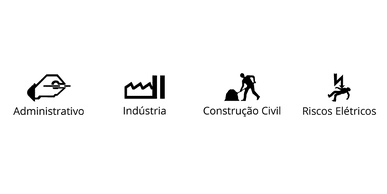 40122649
