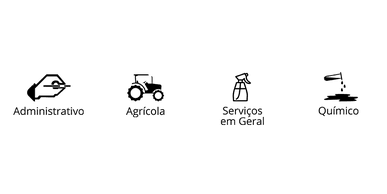 40140595