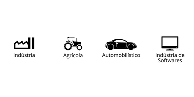 40724257