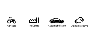40120070
