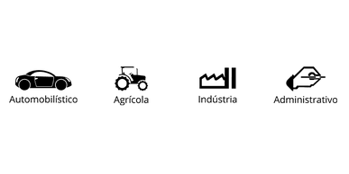 40122575