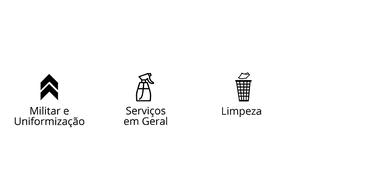 47040001