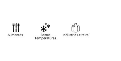 42240165