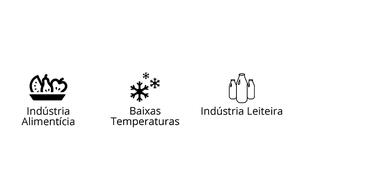 42240166