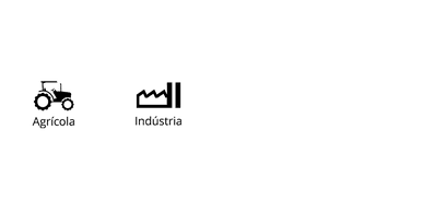 42240000