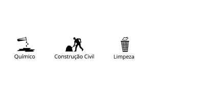 40724323