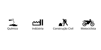 45020086