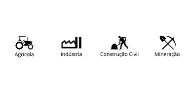 45060066