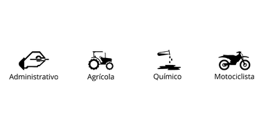33010001