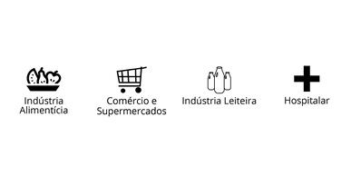 40123318