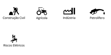 40720349